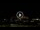 Webcam in Athens, 0.1 mi away