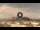 Webcam in Atenas, 0.2 km