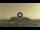 Webcam in Athen, 0.1 km