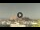 Webcam in Athens, 0 mi away