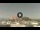Webcam in Athens, 21.7 mi away