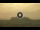 Webcam in Athen, 110.5 km