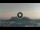 Webcam in Athen, 1.7 km