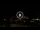 Webcam in Athens, 0.1 mi away
