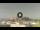 Webcam in Atenas, 0.1 km