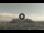 Webcam in Athens, 0 mi away