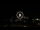 Webcam in Athens, 3.5 mi away