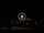 Webcam in Atene, 8 km