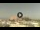 Webcam in Athen, 3.3 km entfernt
