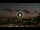 Webcam in Athens, 1.2 mi away