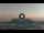 Webcam in Athen, 3.3 km entfernt