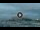 Webcam in Atene, 0.8 km