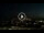 Webcam in Atene, 0.8 km