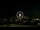 Webcam in Athen, 8.6 km