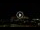 Webcam in Athen, 0.8 km entfernt