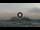 Webcam in Athènes, 0.9 km