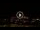 Webcam in Athens, 0.7 mi away