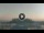 Webcam in Athens, 1.2 mi away