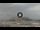 Webcam in Athen, 0.8 km entfernt