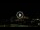 Webcam in Athènes, 0.1 km
