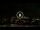 Webcam in Athen, 0.1 km