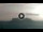Webcam in Athen, 0.1 km