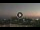 Webcam in Athens, 0.1 mi away