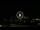 Webcam in Athens, 0.1 mi away