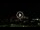 Webcam in Athen, 7.8 km entfernt