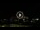 Webcam in Athens, 0.4 mi away