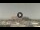 Webcam in Athens, 15 mi away
