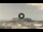 Webcam in Atenas, 60.9 km