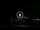 Webcam in Athen, 3.3 km entfernt