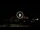 Webcam in Athen, 3.3 km entfernt