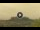 Webcam in Athens, 0 mi away