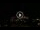 Webcam in Athen, 3.3 km entfernt