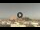 Webcam in Atene, 11.6 km