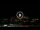Webcam in Athen, 8 km entfernt