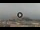 Webcam in Athen, 3.3 km