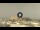 Webcam in Athènes, 6.3 km