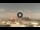 Webcam in Athen, 0.9 km entfernt