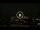 Webcam in Atene, 6.3 km