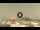 Webcam in Atenas, 6.3 km