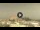 Webcam in Athen, 3.3 km