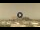 Webcam in Atenas, 3.3 km