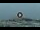 Webcam in Athens, 0.4 mi away
