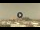 Webcam in Athènes, 13.9 km