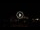 Webcam in Atene, 6.3 km