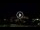 Webcam in Athens, 3.5 mi away