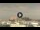 Webcam in Athen, 0.1 km